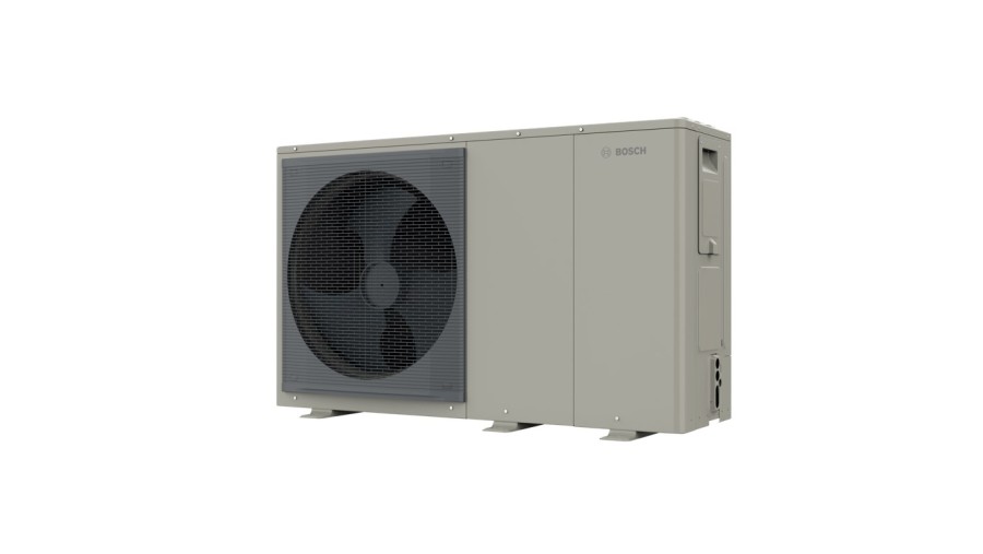 pompa di calore per riscaldamento a pavimento vantaggi pompa di calore per riscaldamento a pavimento vantaggi
