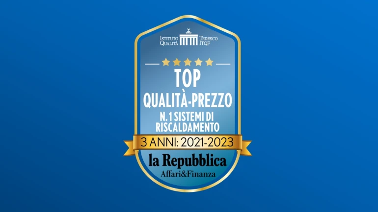 Bosch top qualità prezzo 2023