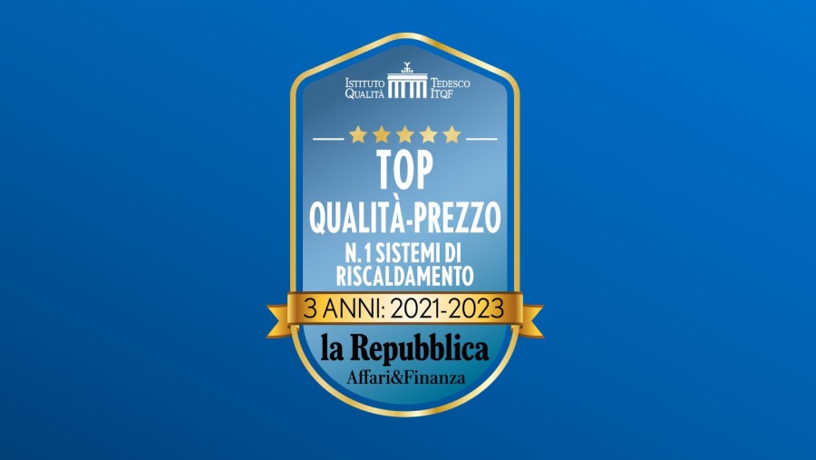 Bosch top qualità prezzo 2023 Bosch top qualità prezzo 2023