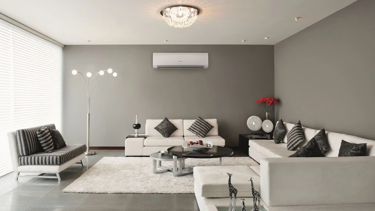 Condizionatore Bosch Climate 5000