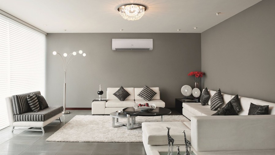 Condizionatore Bosch Climate 5000 Condizionatore Bosch Climate 5000