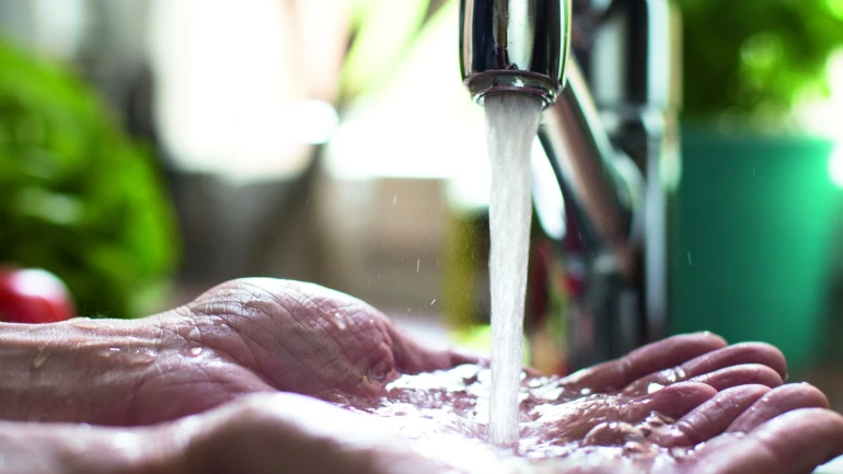 Scaldabagno a pompa di calore quale scegliere