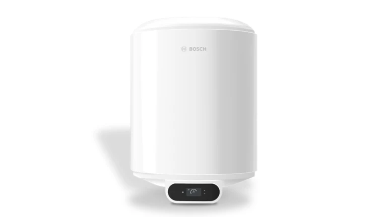 scaldabagno elettrico consumi