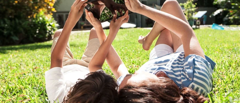 Pannelli solari per riscaldamento