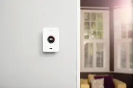 brochure EasyControl