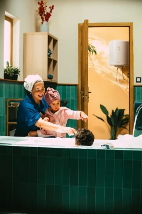 Meglio Scaldabagno Istantaneo o ad Accumulo