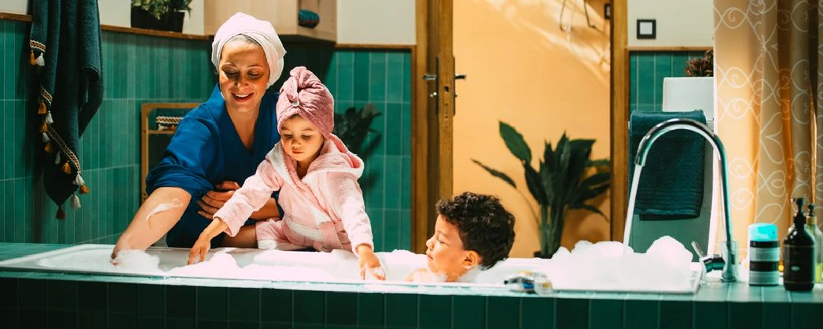 Quanto costa uno Scaldabagno Elettrico