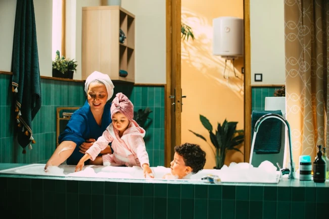 Quanto costa uno Scaldabagno Elettrico