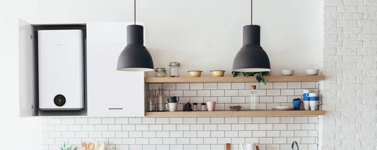 Quanto consuma uno Scaldabagno Elettrico