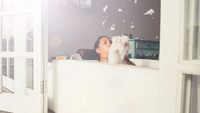 Preventivo gratuito scadabagno Bosch