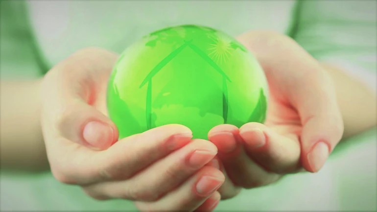 efficientamento energetico casa