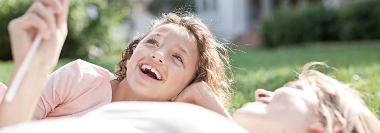 Cos’è un collettore solare termico