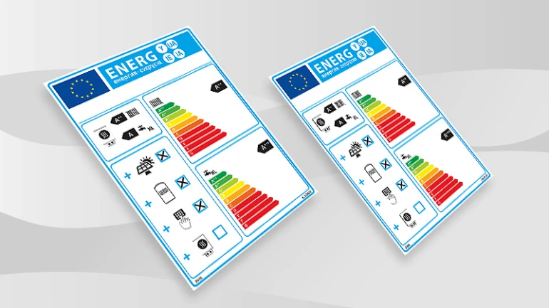 Cosa è cambiato dal 26 settembre 2015