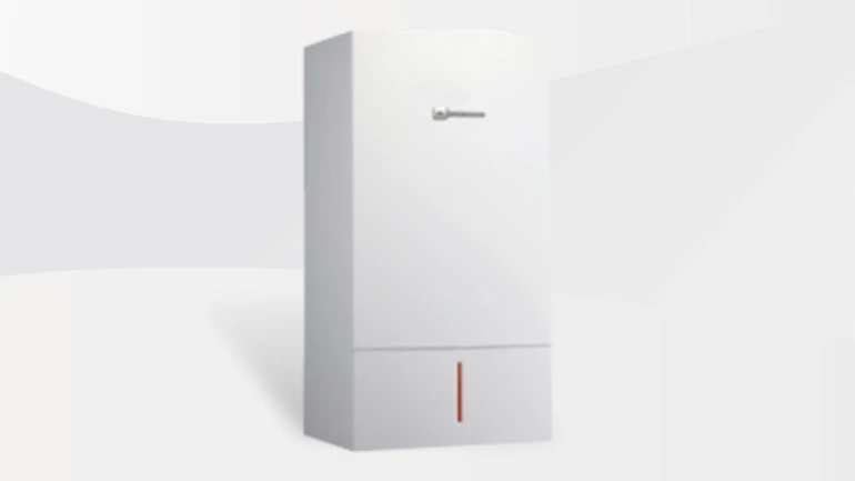 caldaia a condensazione axelis condens elm leblanc