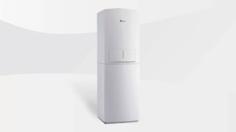 caldaia a condensazione stellis modulcondens solar elm leblanc