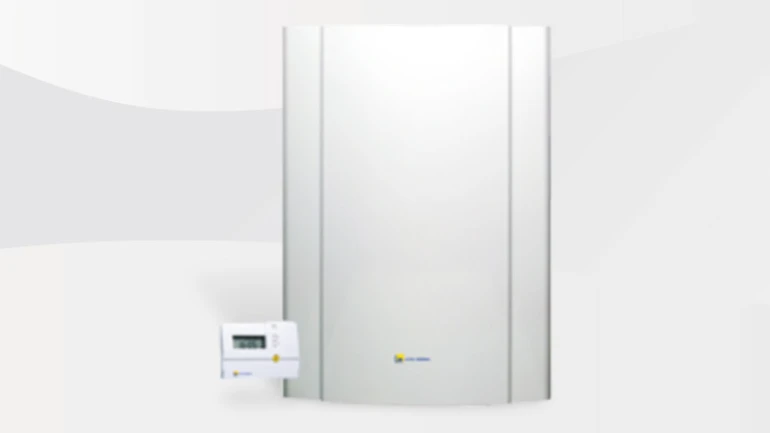 caldaia a condensazione megalis condensbalcony elm leblanc