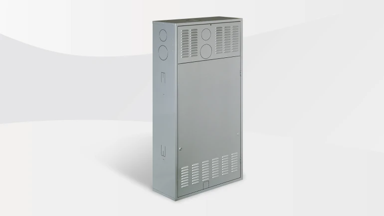 caldaia a condensazione megalis condens incasso elm leblanc