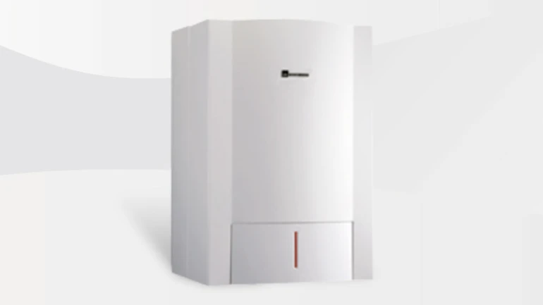 caldaia a condensazione odealis condens elm leblanc