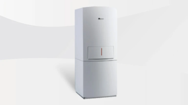 caldaia a condensazione stellis modulcondens elm leblanc