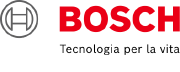 Bosch Home Comfort