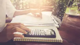 Plan professionally and design efficiently