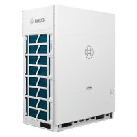 Air Flux 5300