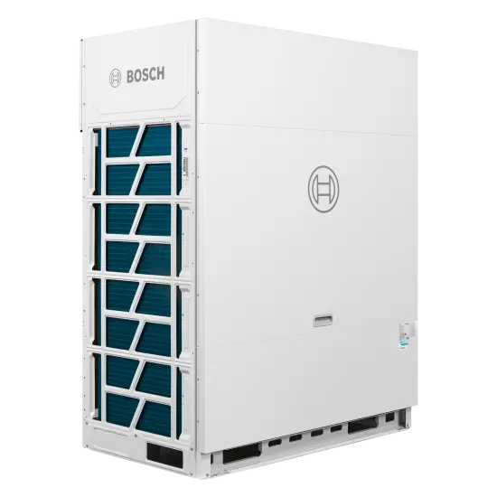 Air Flux 5300