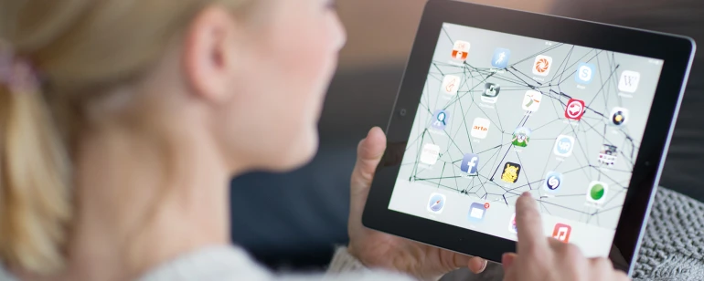 Tablet