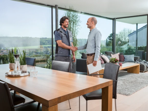 Bosch сертификаты