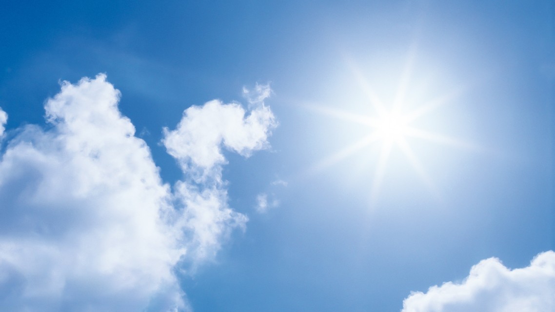 Energijos šaltiniai Energijos šaltiniai