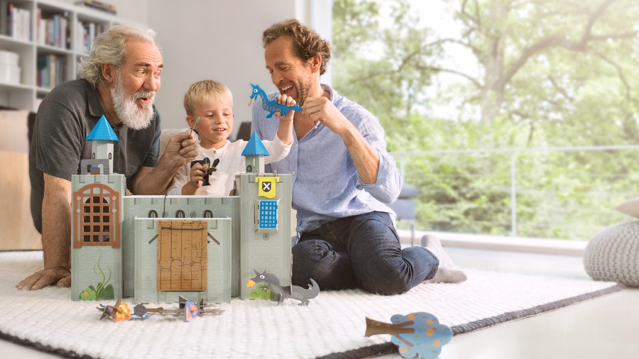 Kondensacinės šildymo technologijos Kondensacinės šildymo technologijos