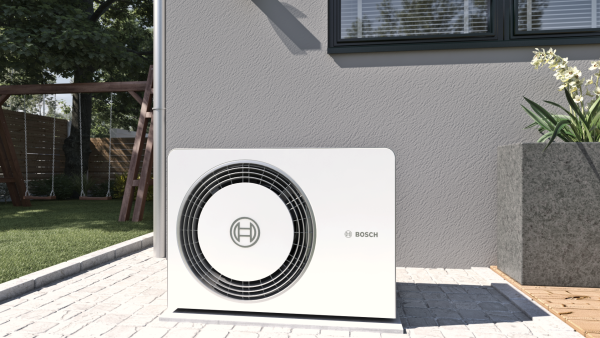Compress 5800i AW (Jauda 4-7 kW)