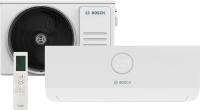 Climate 3000i Climate 3000i