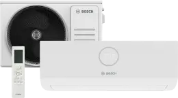 Climate 3000i