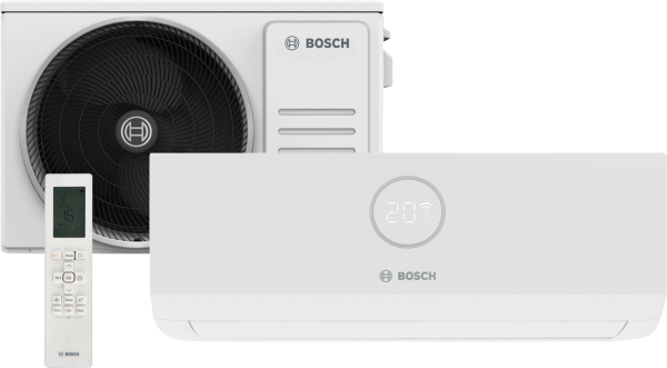Climate 3000i Climate 3000i