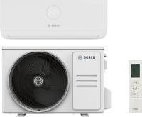 Climate Line 5000i Climate Line 5000i