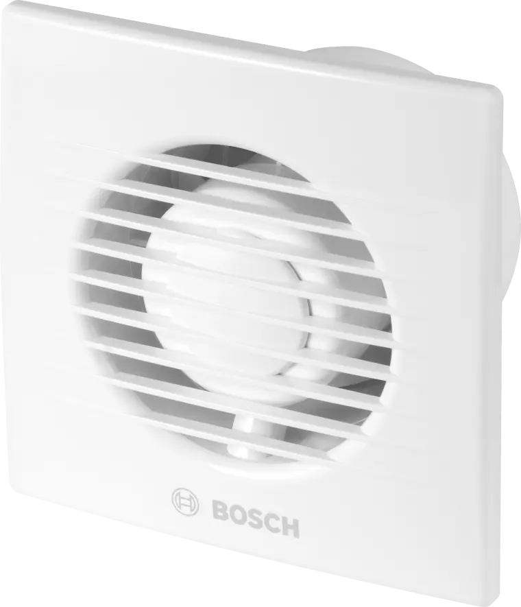 Fan 1100