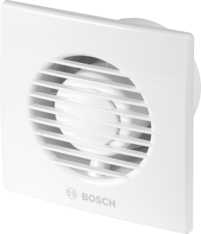 Fan 1100 Fan 1100