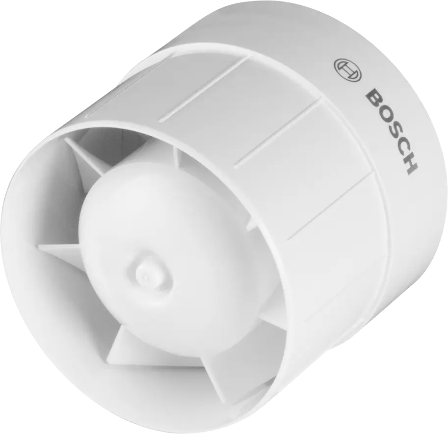 Fan 1200