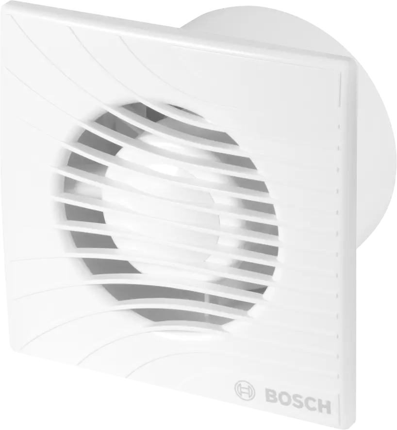 Fan 1300
