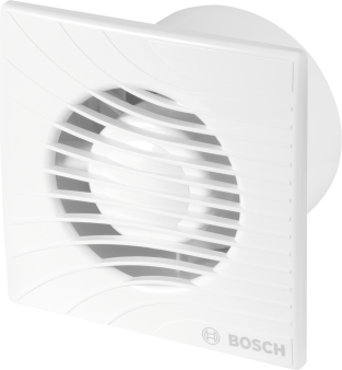 Fan 1300 Fan 1300