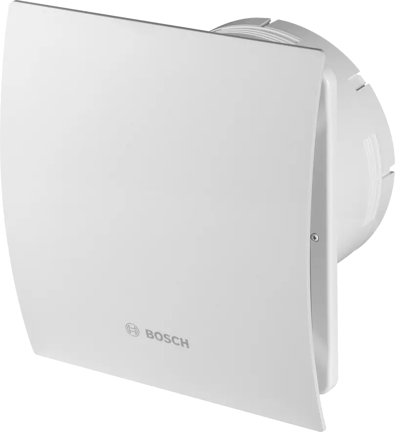 Fan 1500