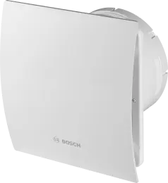 Fan 1500