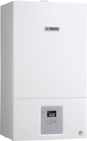 Gaz 6000 W Gaz 6000 W
