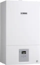 Gaz 6000 W