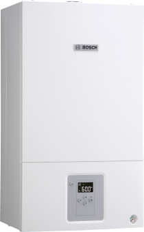 Gaz 6000 W Gaz 6000 W