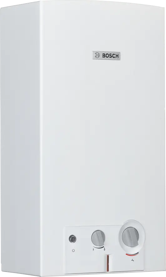 Therm 4000 O