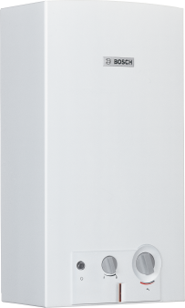 Therm 4000 O Therm 4000 O