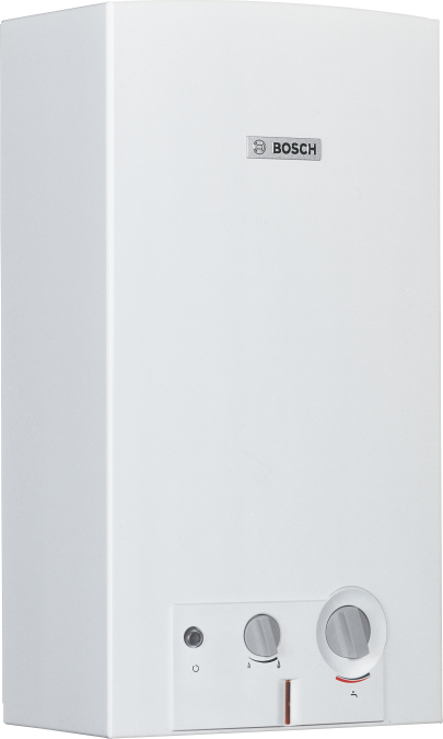 Therm 4000 O Therm 4000 O