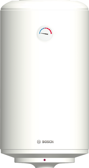 Tronic 1000 T Tronic 1000 T